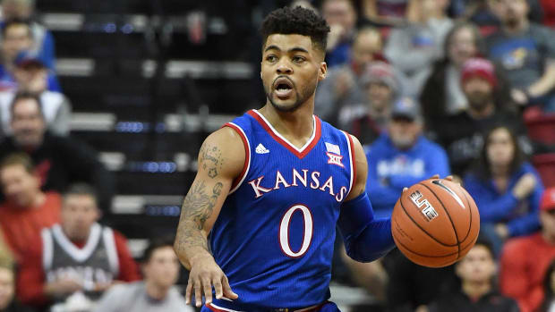 frank-mason-kansas-1300-bracket-watch.jpg